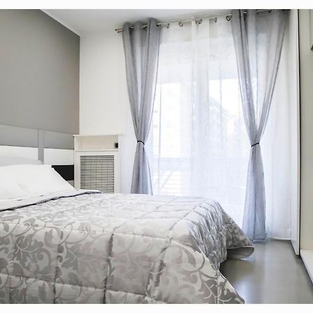 New Sara'S Trastevere Apartment روما المظهر الخارجي الصورة